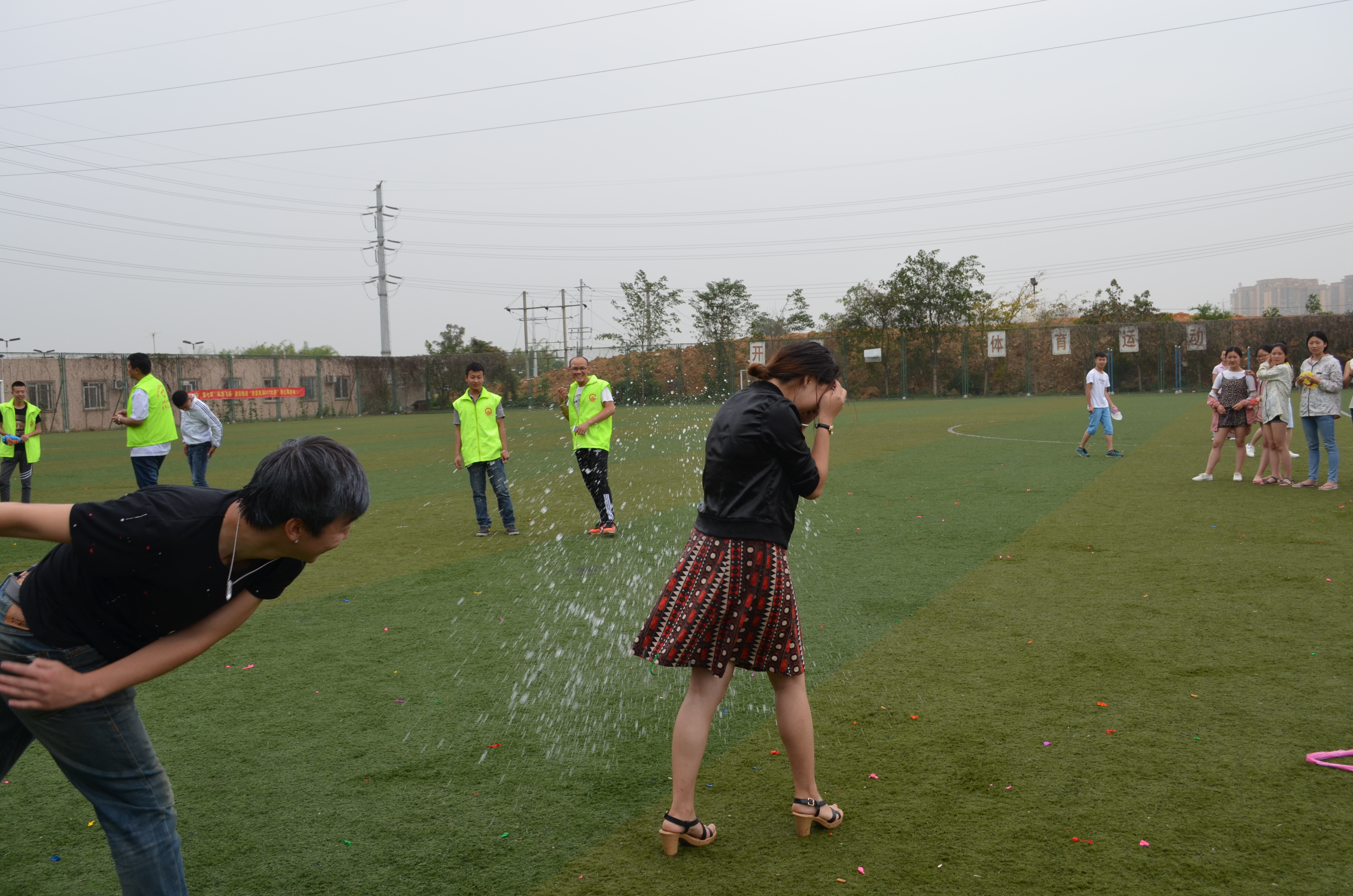 DSC_1182.JPG