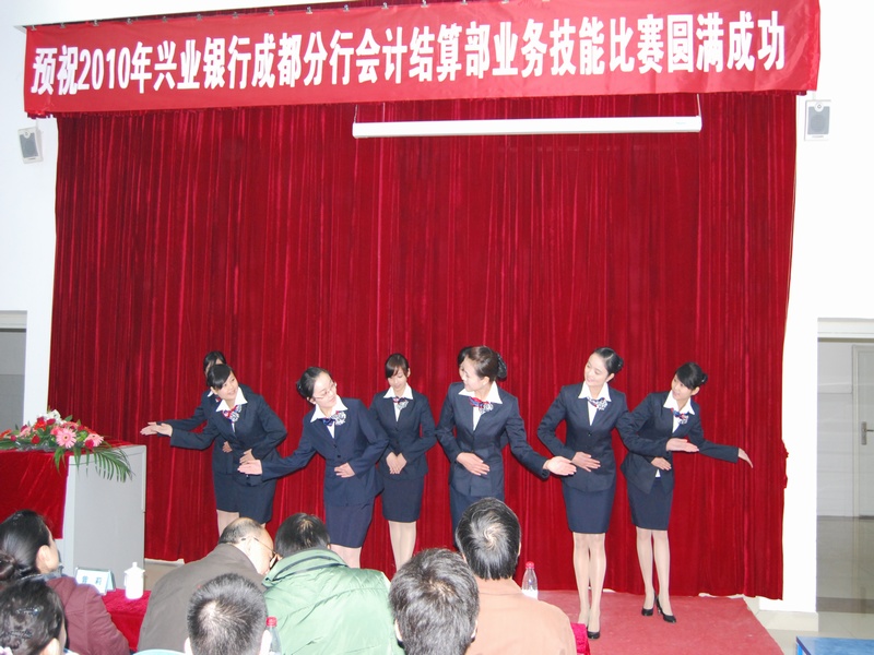 照片 186.jpg