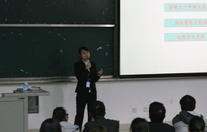 QQ截图20150318094923.png