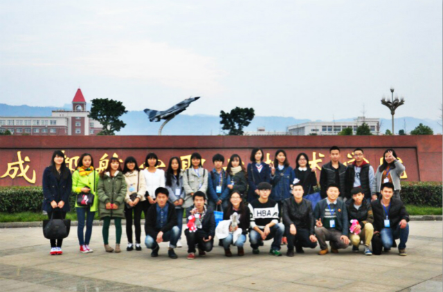 QQ图片20141211000510_meitu_10(0).jpg