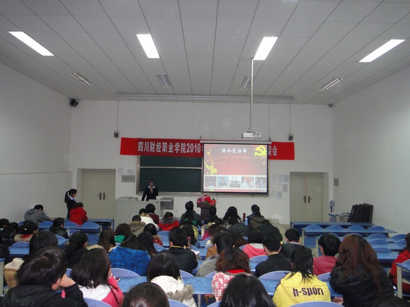 DSC00316(0).jpg