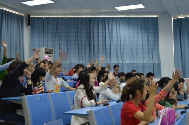 DSC_0405_meitu_1.jpg