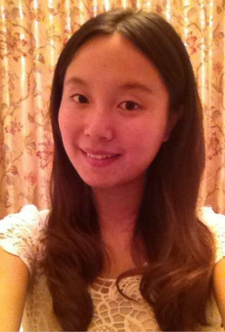 曾琬_meitu_1(0).jpg