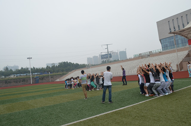 DSC_0099_副本.jpg