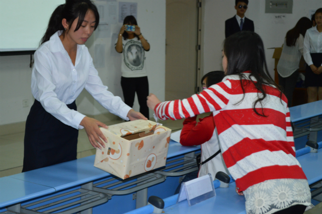 DSC_0433_meitu_3.jpg