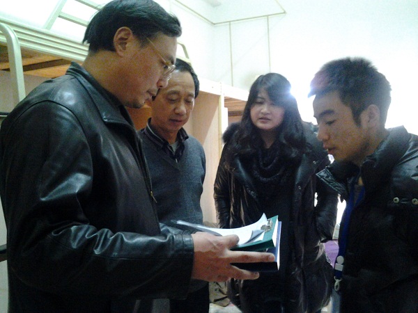 2012-02-23 13.03.24.jpg