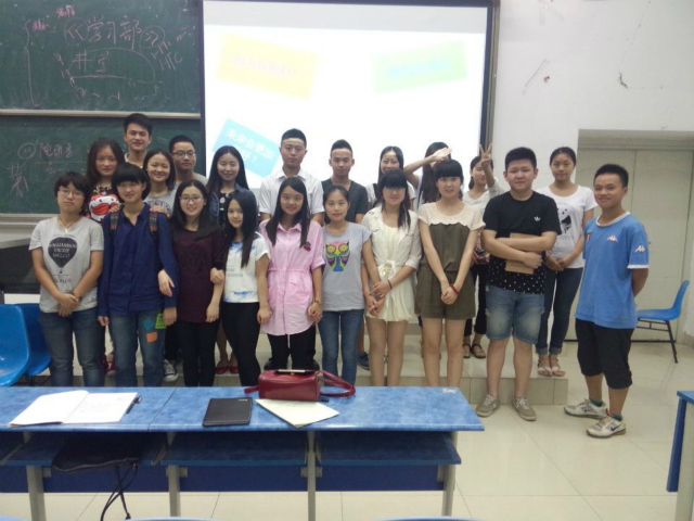 QQ图片20140616221802_meitu_1.jpg