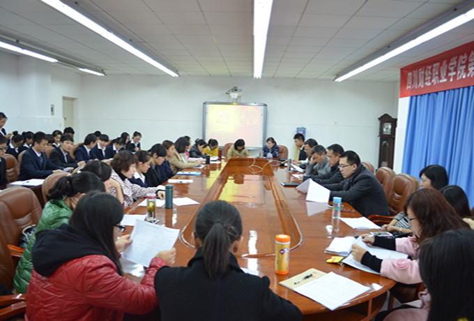 DSC_0415_副本(0).jpg