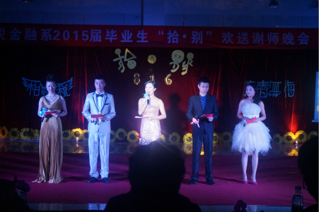 DSC02060_meitu_2(0).jpg
