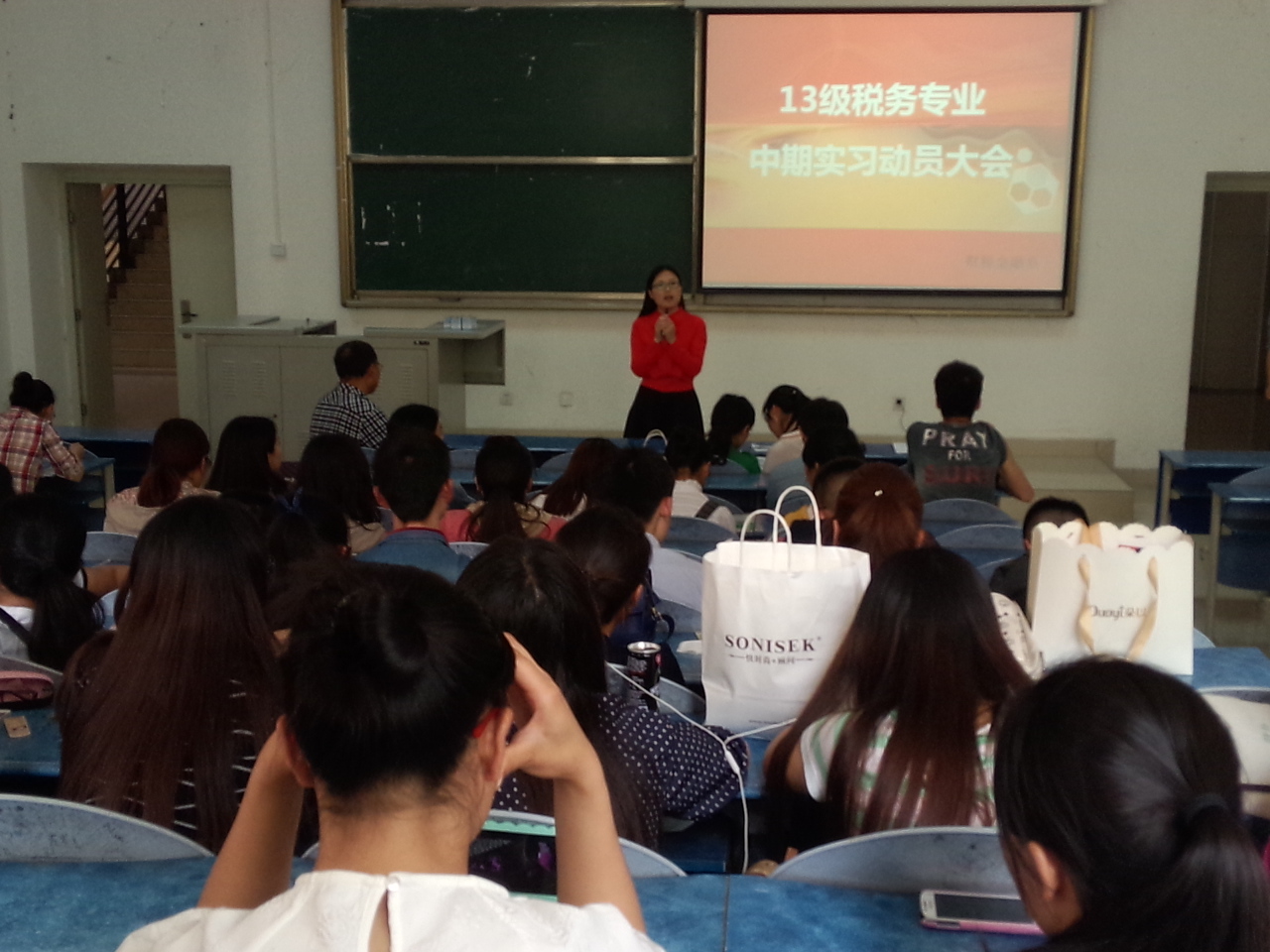 P50403-133051.jpg