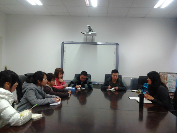2012-03-12 16.17.52_副本.jpg