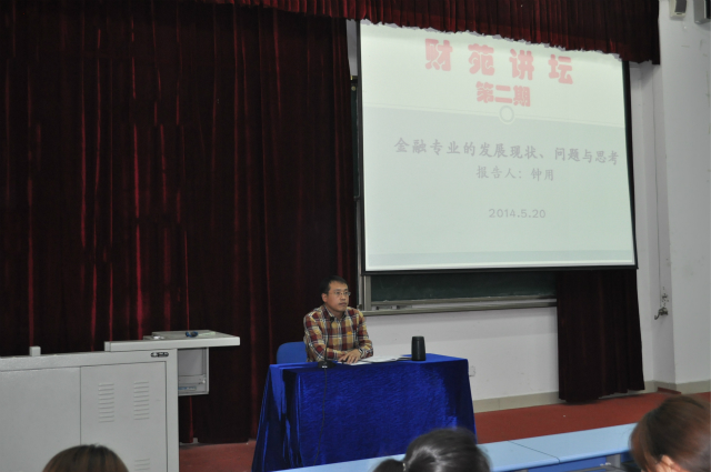 DSC_0092_meitu_1.jpg