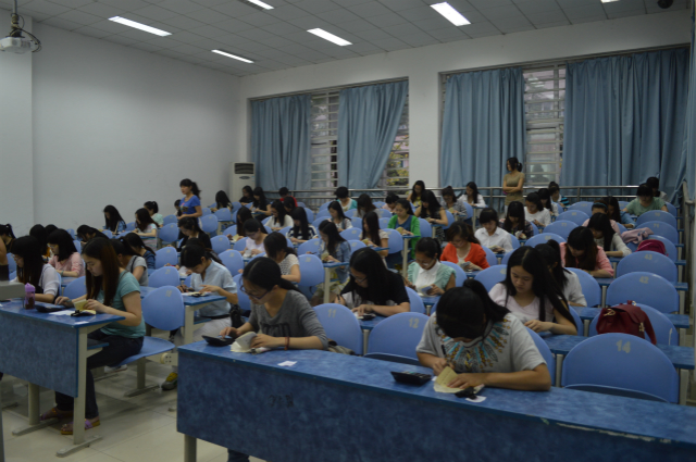 DSC_0588_meitu_2.jpg