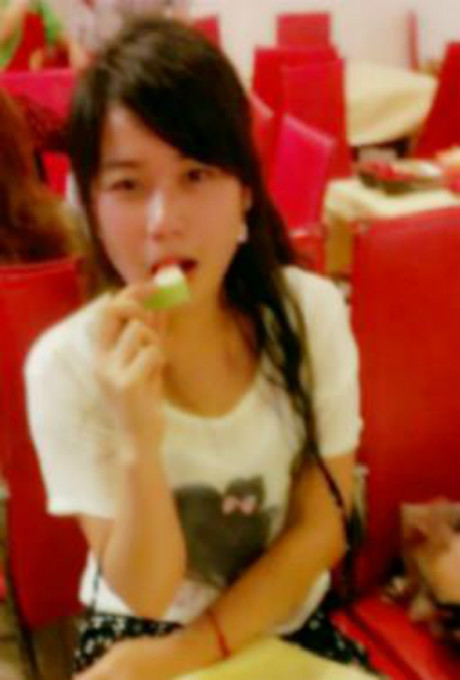 董娜_meitu_6.jpg