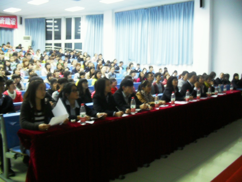 SDC13290.JPG