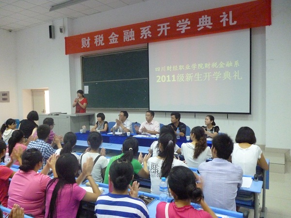 P1000488.JPG