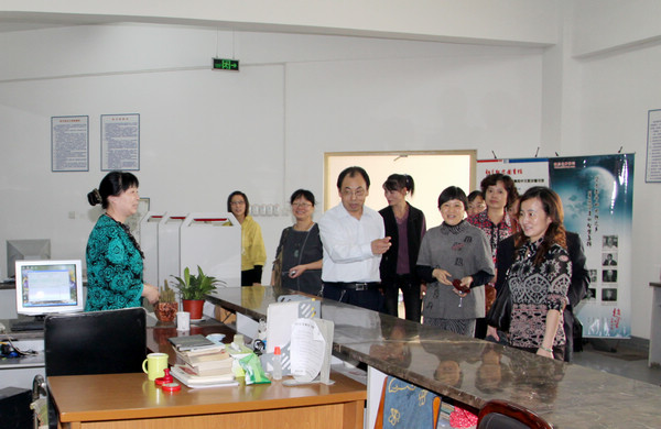 20101026090120227.jpg
