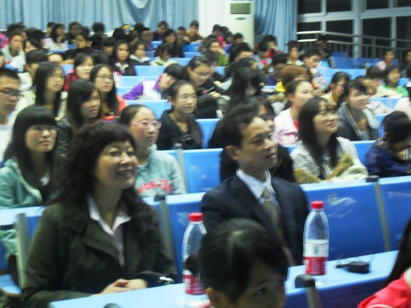 SDC13394.JPG
