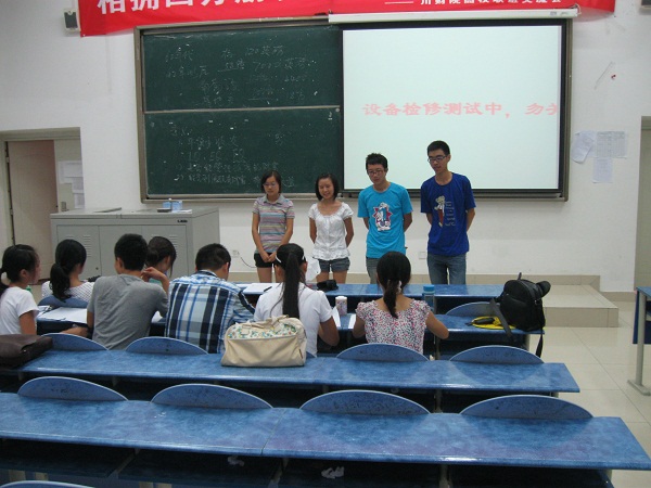 IMG_1505.JPG