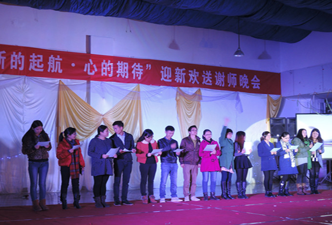 DSCN3329_副本(1).jpg