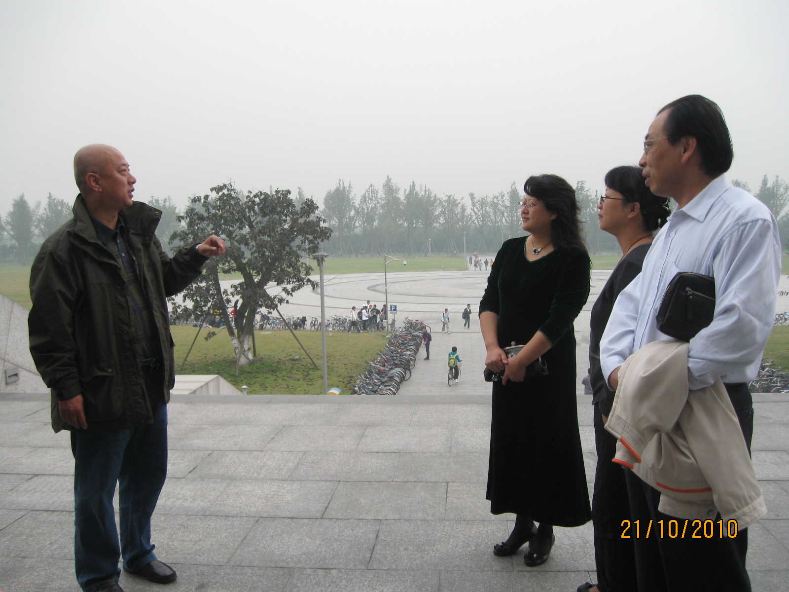 IMG_5227.jpg