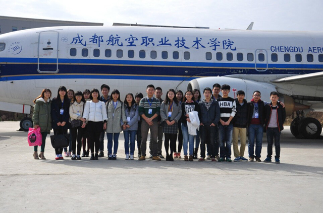 QQ图片20141212131918_副本.jpg