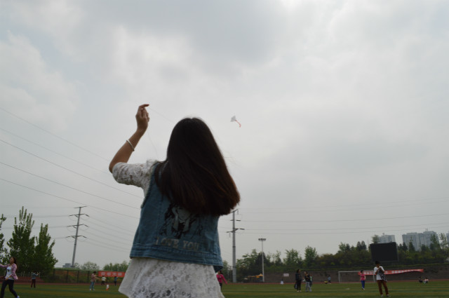 DSC_0406_meitu_3.jpg