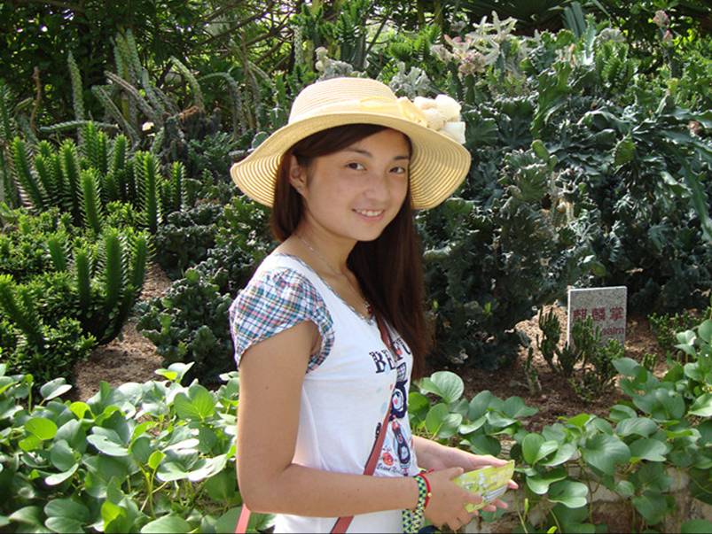 9游丽蓉.jpg
