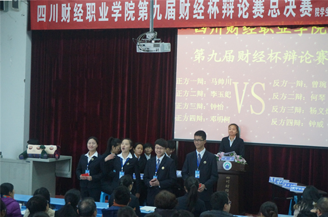 DSC02215_副本.jpg