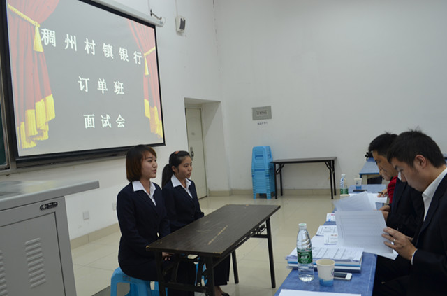 DSC_0140_副本(0).jpg