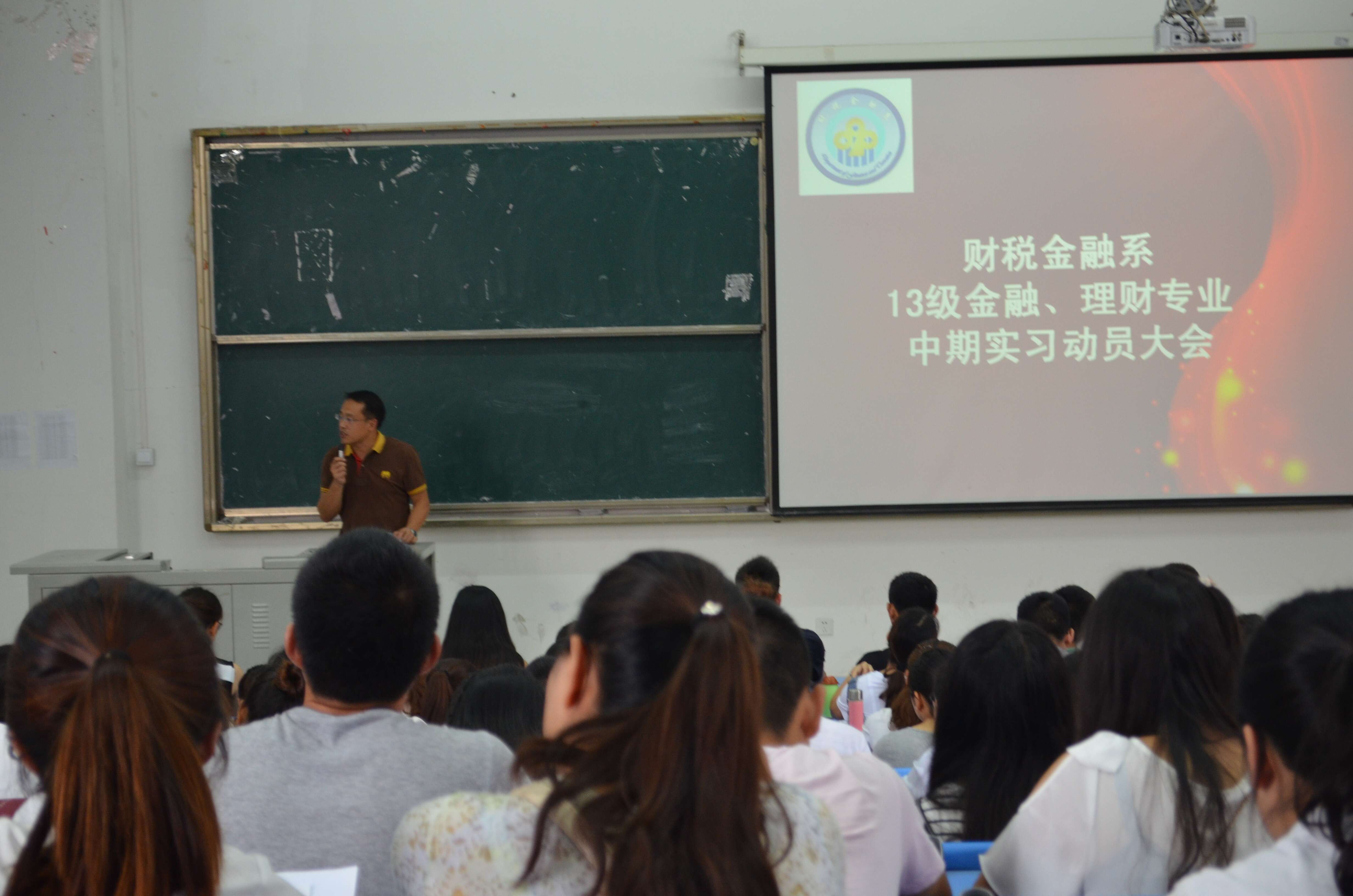 Cache_214be572ef85c797..jpg