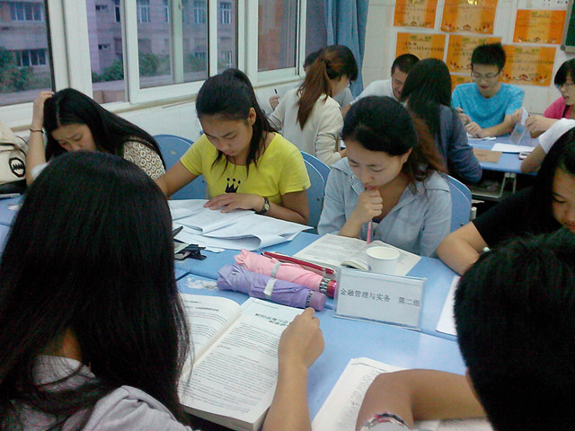 IMG20130624001_副本.jpg