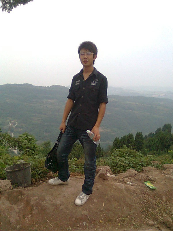 李正波.jpg