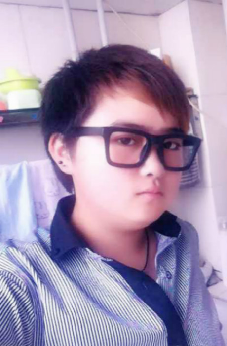 李雪_meitu_9(3).jpg