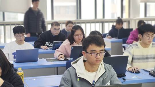 图示, 示意图
中度可信度描述已自动生成:ver1 图示, 示意图
中度可信度描述已自动生成:ver1