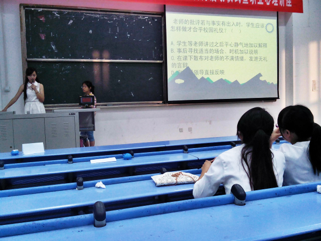 图片2_meitu_2(0).jpg