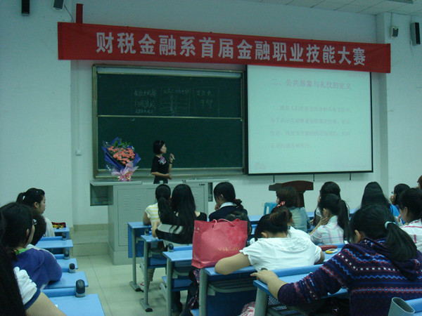 DSC06542_副本.jpg