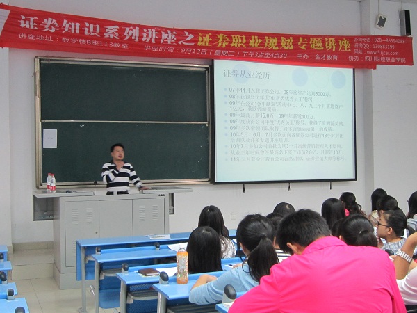 IMG_1164.JPG