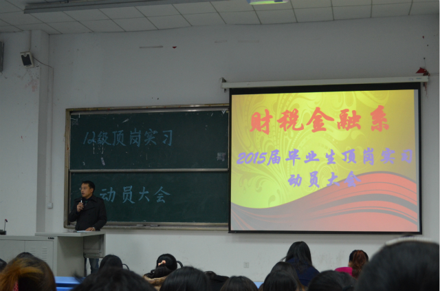 DSC_0008_meitu_3.jpg