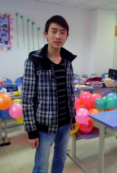王智_meitu_21(0).jpg