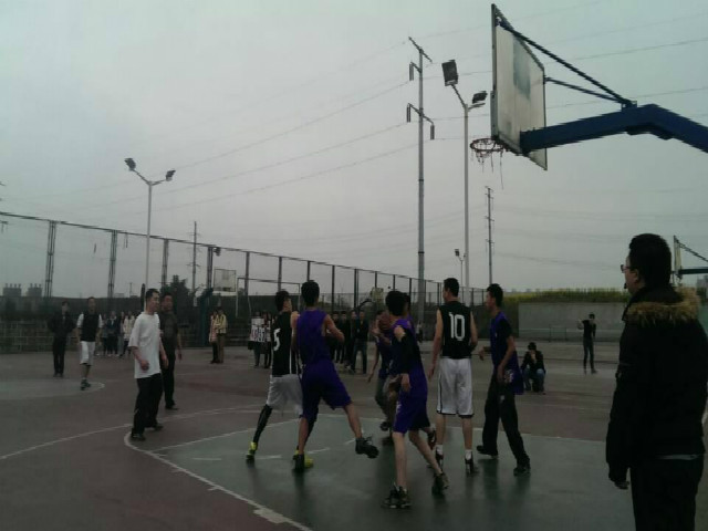 图片2_meitu_2(0).jpg