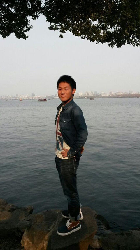 图片10.jpg