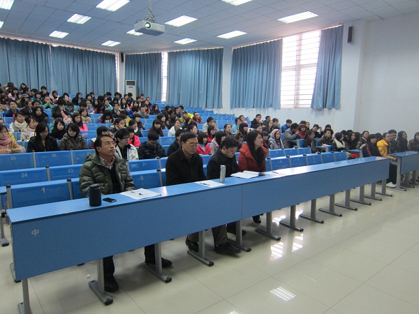 IMG_2804(0).jpg