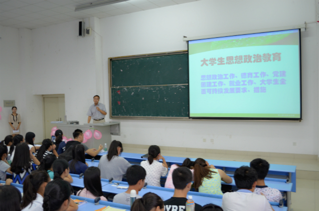 DSC_1473_meitu_2(0).jpg