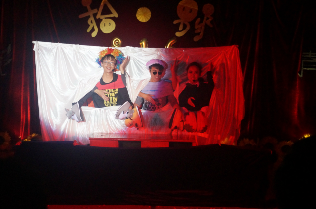 DSC02113_meitu_7.jpg