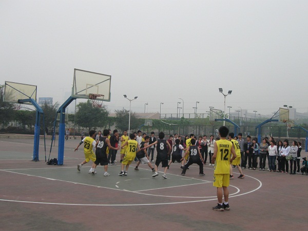 IMG_9211.jpg
