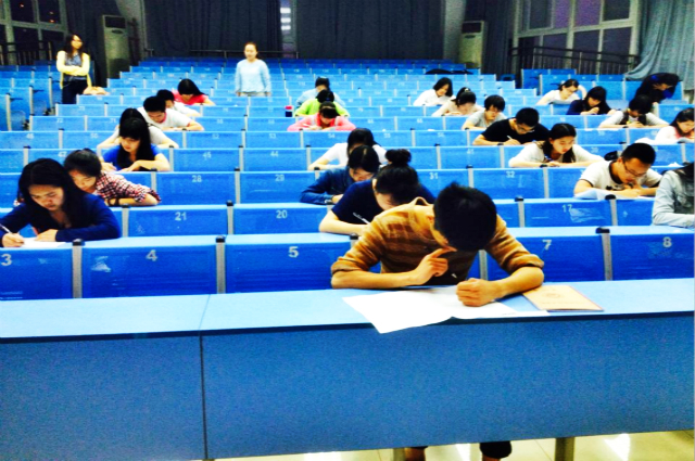 QQ图片20140518221731_meitu_2.jpg