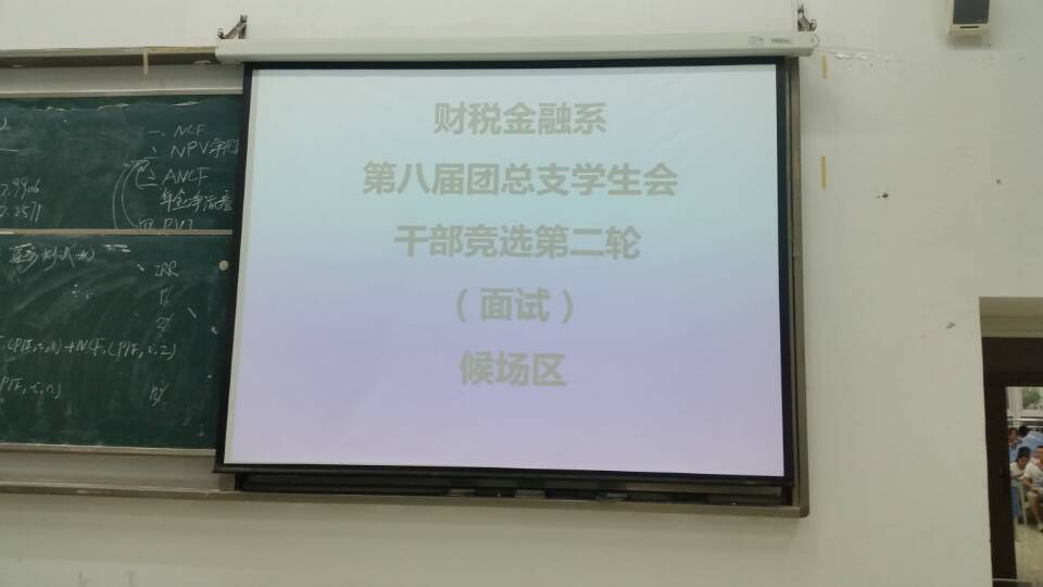 -4f9a369e347d2eca.jpg
