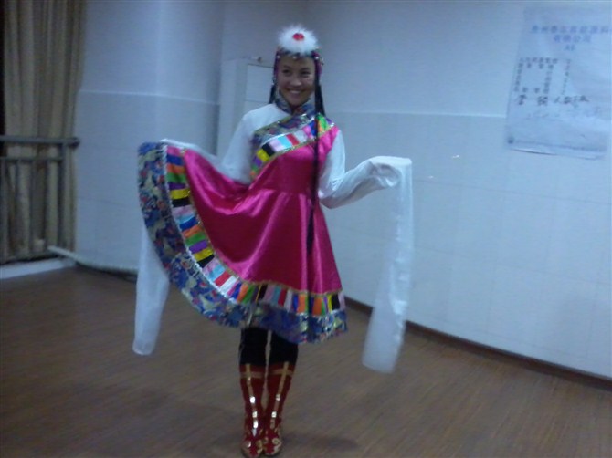 33潘伊莎.jpg