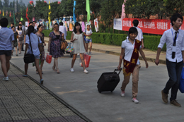 志愿者1(0).jpg
